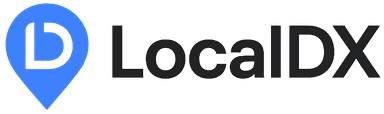 LocalServices Logo