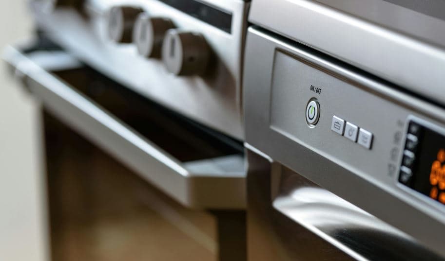 Guide-to-Appliance-Repair-in-Frisco