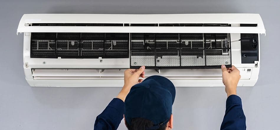 Guide-to-HVAC-Services-in-Frisco