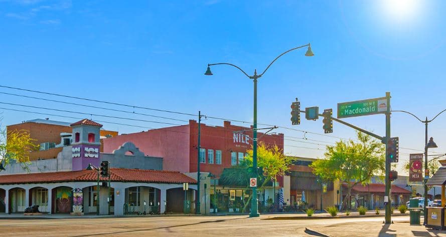 Your-Expert-Guide-to-Services-in-Mesa