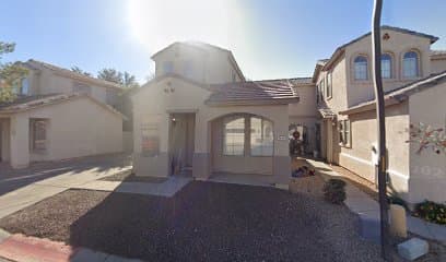 Image for TPR Mobile Services LLC Mesa Arizona