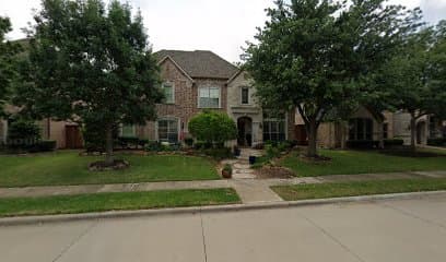 Image for Abel Appliance Repair Frisco Texas