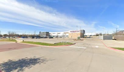 Image for Air Pros Frisco Frisco Texas