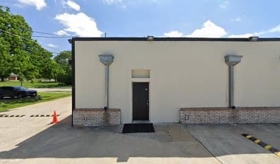 Image for Hikaye HVAC Solutions Frisco Texas