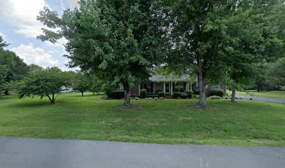 Image for Murfreesboro Refrigeration Company Murfreesboro Tennessee