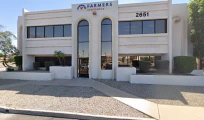 Image for Wolf Top Choice Appliance Repair Mesa Arizona