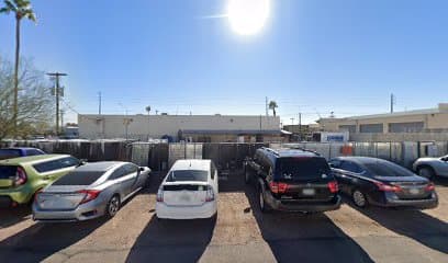 Image for Best Appliance Service AZ Mesa Arizona