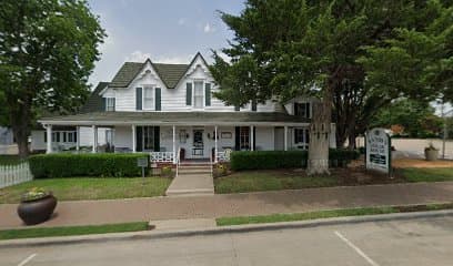 Image for The Appliance Repair & Service Frisco Texas