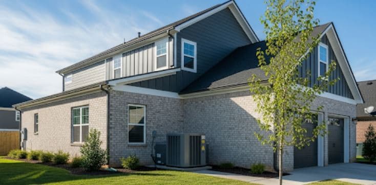 HVAC-Repair-in-Murfreesboro