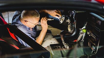 Image for Allen’s Automotive Towing & Repair Mesa Arizona