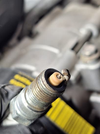 Image for RPM Mobile Repair Mesa Arizona