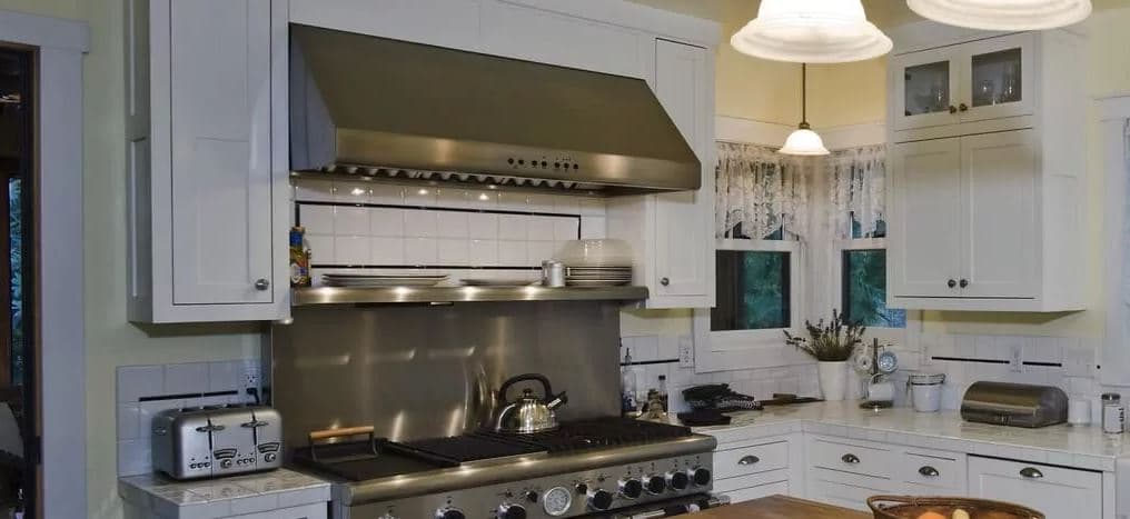 Your-Expert-Guide-to-Appliance-Repair-in-Mesa