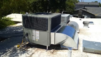 Image for Red Mountain Air Conditioning Mesa Arizona