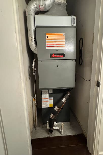 Image for SunDollar A/C & Heat, LLC Frisco Texas