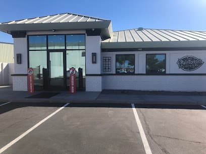 Image for Rainforest Plumbing & Air Mesa Arizona