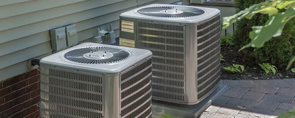 Image for Murfreesboro Heating and Cooling Murfreesboro Tennessee