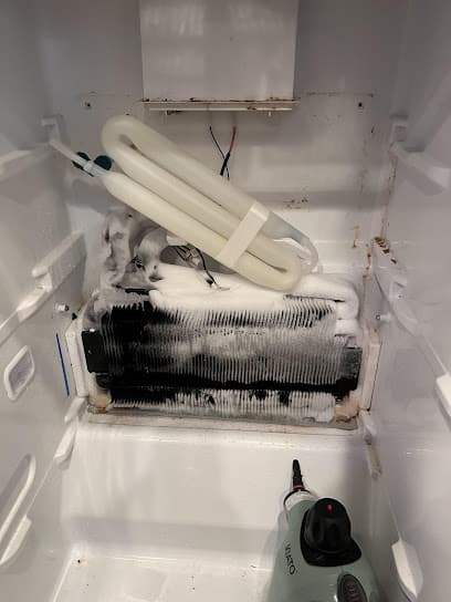 Image for Comfort Appliance Repair of Murfreesboro Murfreesboro Tennessee