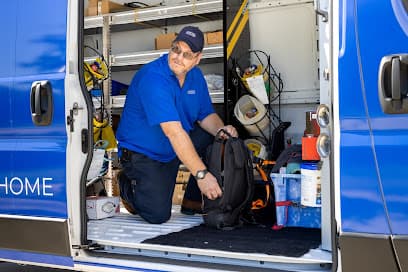 Image for Sears Appliance Repair Murfreesboro Tennessee