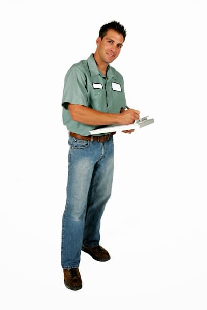 Image for Fleming Appliance Repair Frisco Texas