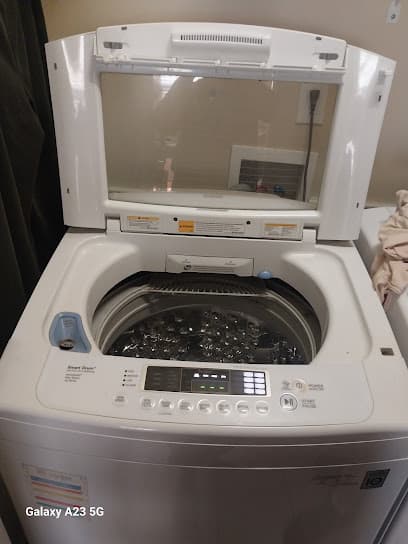 Image for Mr Boro Appliance Murfreesboro Tennessee