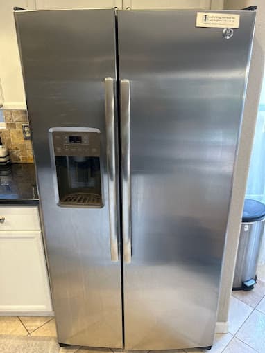 Image for Appliance Care & Repair Mesa Arizona