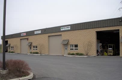 Image for Sullivan Appliance Repair Frisco Texas