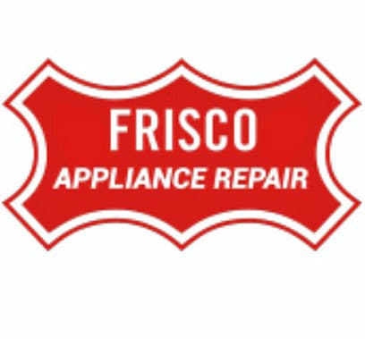 Image for Frisco Appliance Repair Frisco Texas