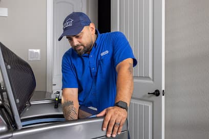 Image for Sears Appliance Repair Mesa Arizona