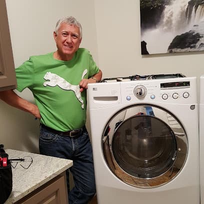 Image for Mike Way Appliance Repair Murfreesboro Tennessee