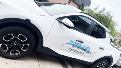 Image for Stones River Appliance Repair Murfreesboro Tennessee