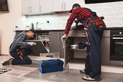 Image for Real Appliance Repair LLC Frisco Texas