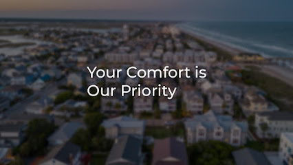 All Weather Mechanical Inc. Jacksonville North Carolina