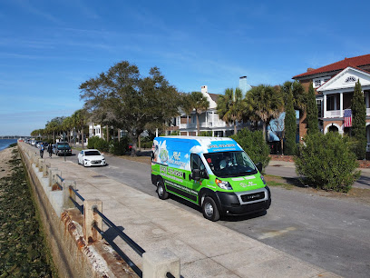 R&E Home Solutions of Summerville Summerville South Carolina