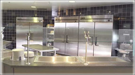 Arctic Air Inc Summerville South Carolina