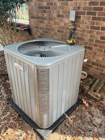 1st Choice Quality Heating, Air, Plumbing Columbia South Carolina