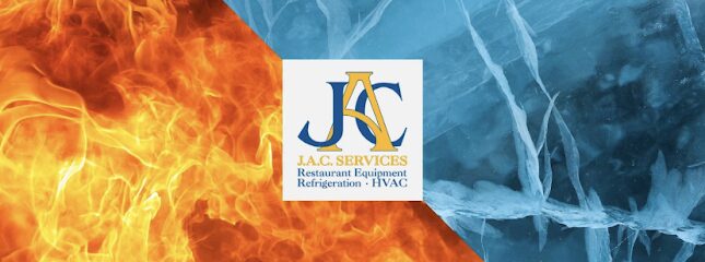 JAC Services Summerville South Carolina
