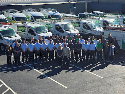 AAA Heating & Air, LLC. Columbia South Carolina