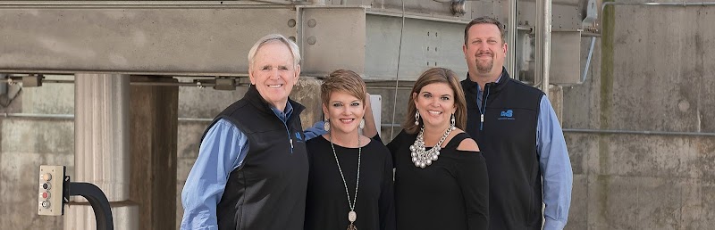 Conditioned Air Systems AC Repair & Plumbing