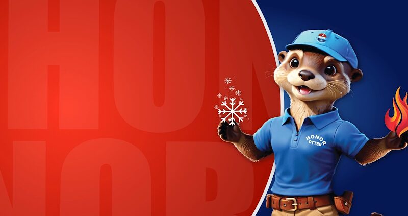 Honor Heating and Air