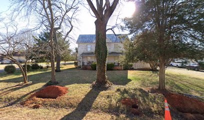 Brown's Heating and Air Conditioning Service Burlington North Carolina