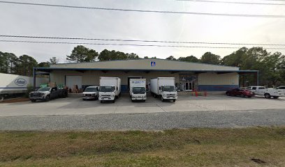 Johnstone Supply Jacksonville North Carolina