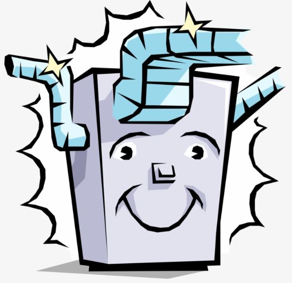 Wall Heating And Air