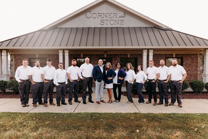 Petitt Heating and Cooling