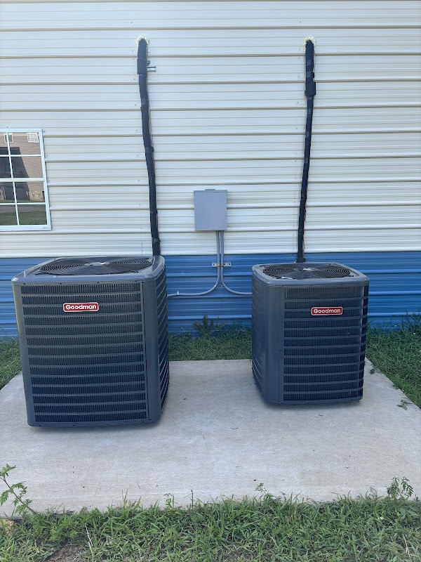 Callon Mechanical, LLC