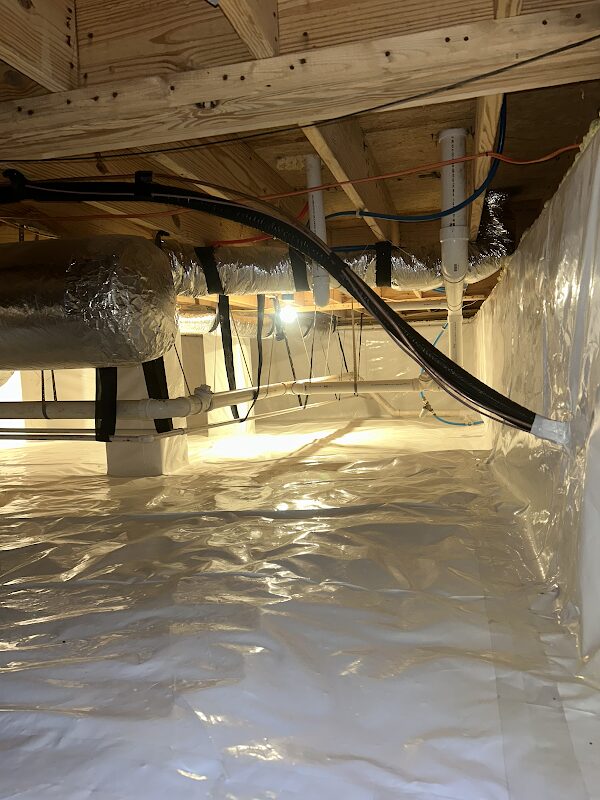 North Georgia Heating & Air of Chattanooga