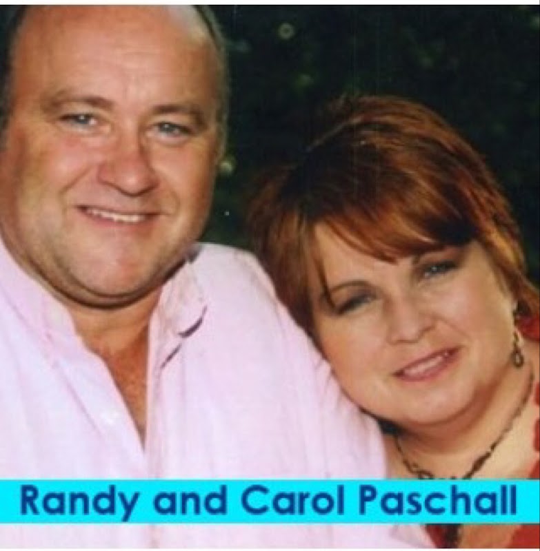 All Weather Heating & Air Conditioning