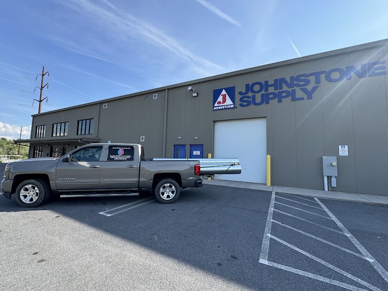 Gray Matter Cooling LLC