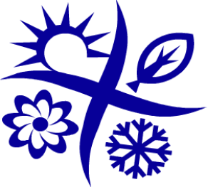 AIR ESSENTIALS LLC TN