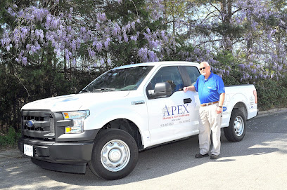 Apex Heating And Air Conditioning Apex North Carolina