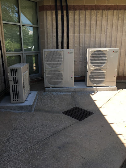 C Little Services LLC Kannapolis North Carolina